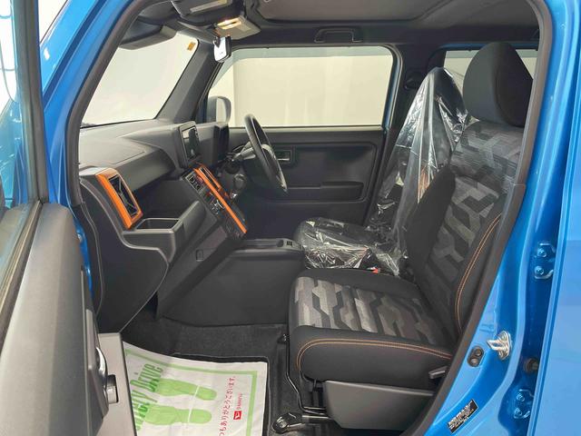 タフト G(13枚目)