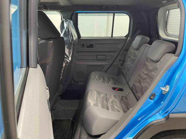 タフト G(14枚目)