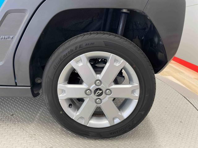 タフト G(20枚目)