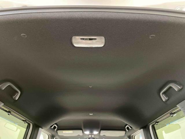 Ｎ－ＢＯＸカスタム Ｌ（12枚目）