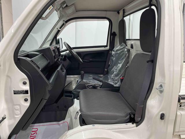 ハイゼットトラック スタンダード 農用スペシャル(13枚目)