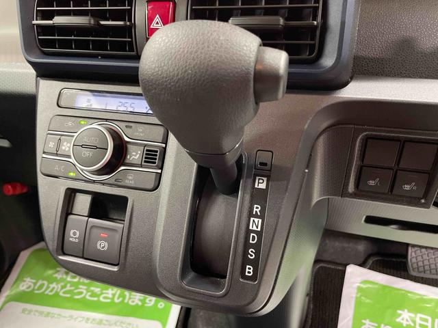 タント Ｘ（11枚目）