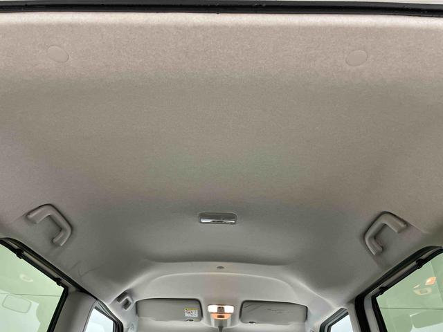 タント Ｘ（12枚目）