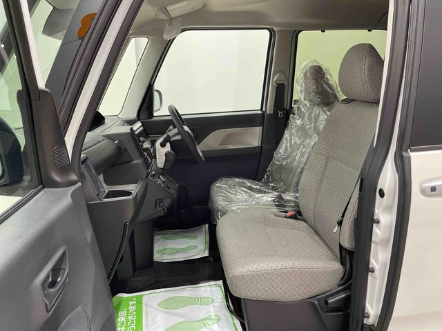 タント Ｘ（13枚目）