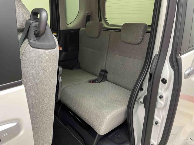 タント Ｘ（14枚目）