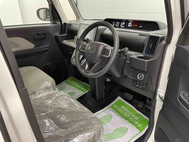 タント Ｘ（15枚目）