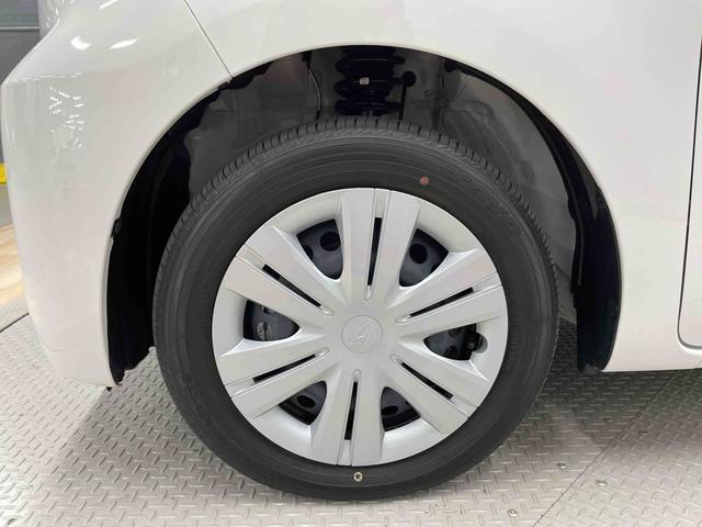 タント Ｘ（19枚目）