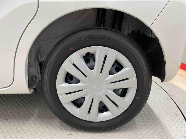 タント Ｘ（20枚目）