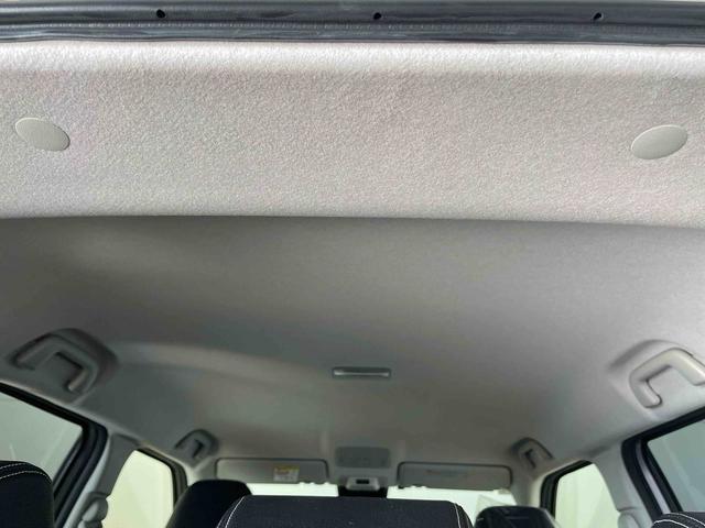 ロッキー プレミアムＧ　ＨＥＶ（12枚目）