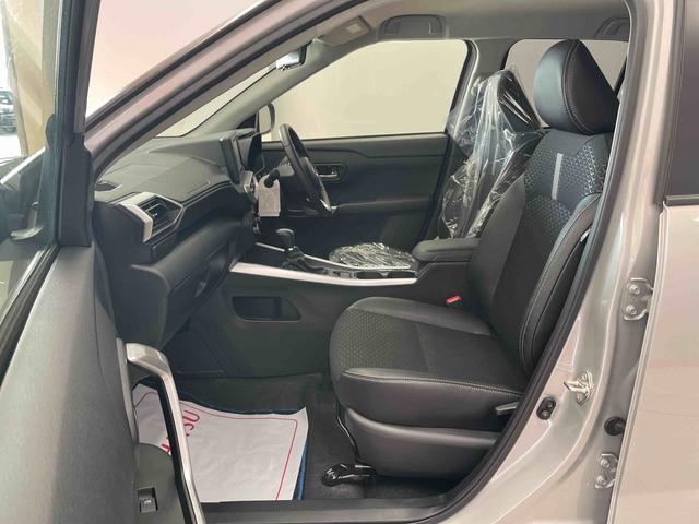 ロッキー プレミアムＧ　ＨＥＶ（13枚目）