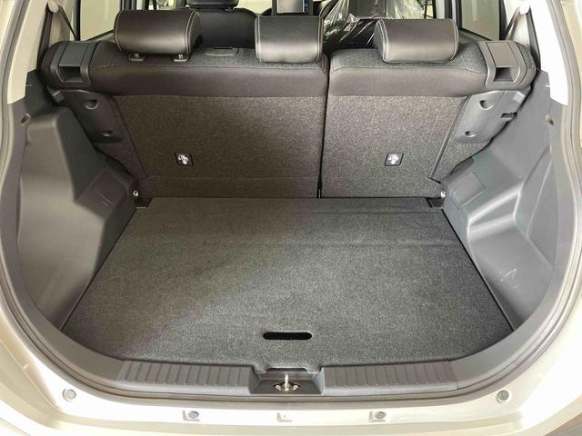 ロッキー プレミアムＧ　ＨＥＶ（18枚目）