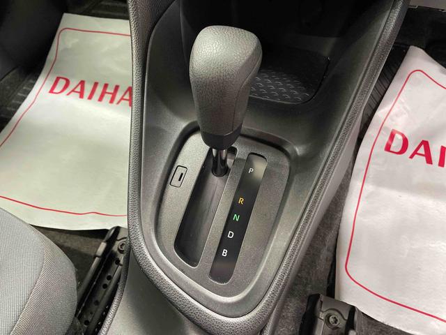 ヤリス Ｘ（11枚目）