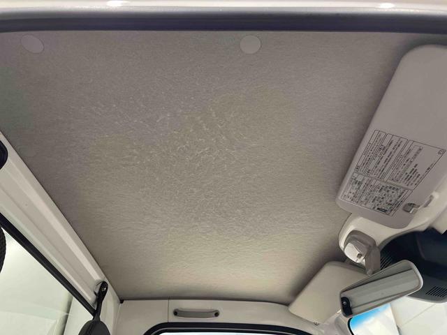 ハイゼットトラック エクストラＳＡＩＩＩｔ（12枚目）