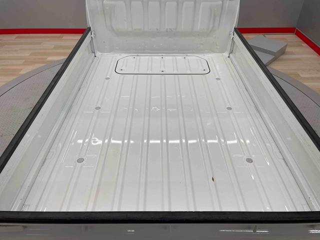 ハイゼットトラック エクストラＳＡＩＩＩｔ（18枚目）