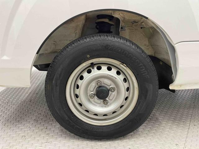 ハイゼットトラック エクストラＳＡＩＩＩｔ（19枚目）