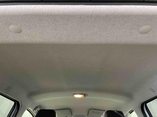 ミライース Ｘ　ＳＡＩＩＩ（12枚目）