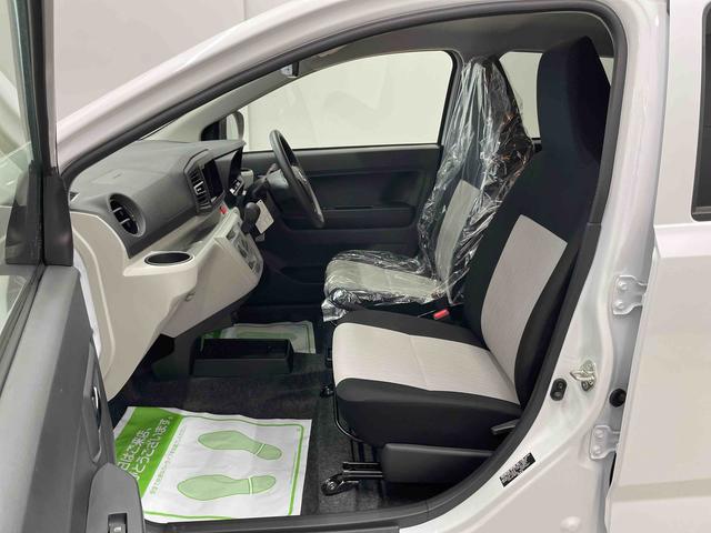 ミライース Ｘ　ＳＡＩＩＩ（13枚目）