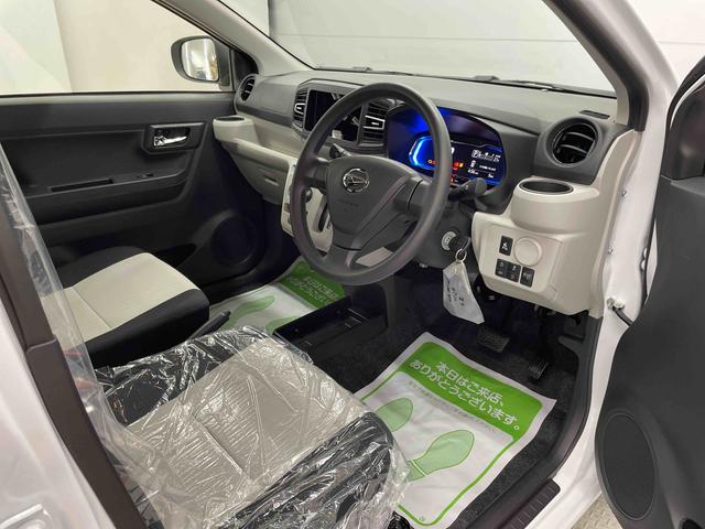 ミライース Ｘ　ＳＡＩＩＩ（15枚目）