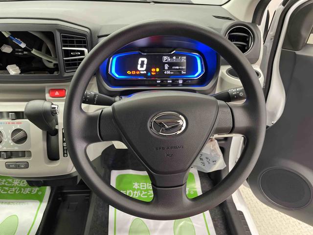 ミライース Ｘ　ＳＡＩＩＩ（16枚目）