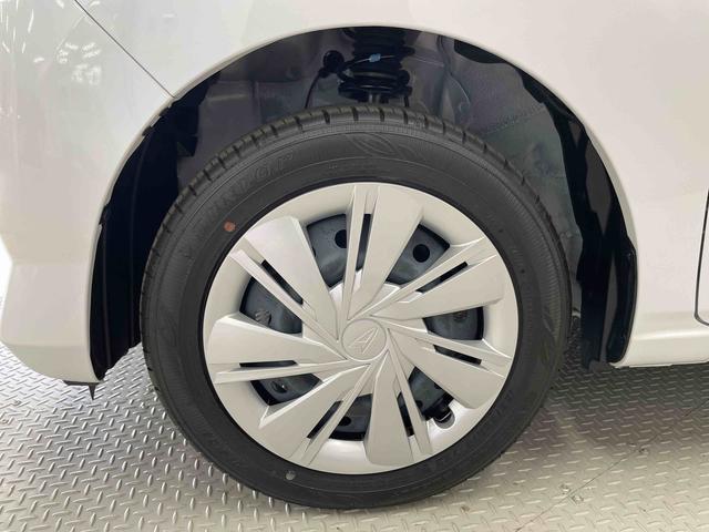 ミライース Ｘ　ＳＡＩＩＩ（19枚目）