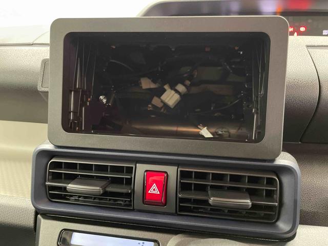 タント Ｘ（10枚目）