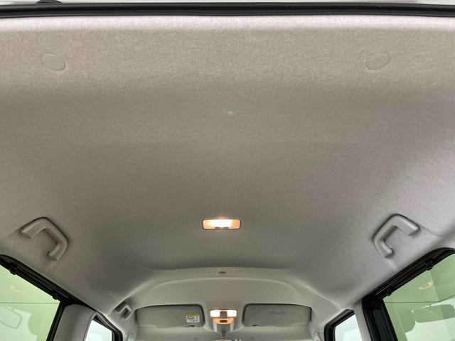 タント Ｘ（12枚目）