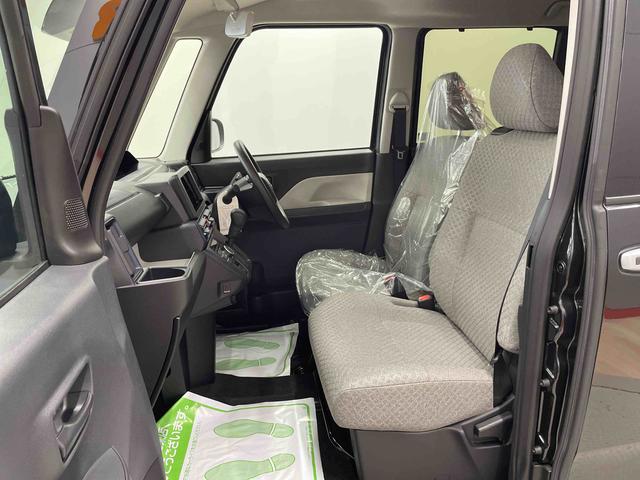 タント Ｘ（13枚目）
