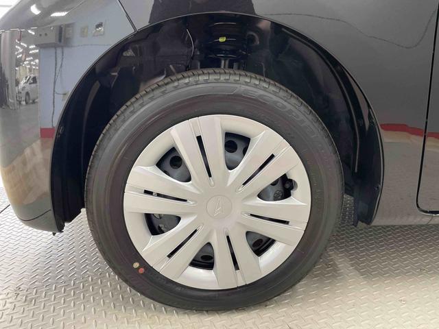 タント Ｘ（19枚目）