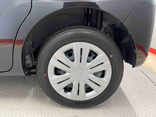 タント Ｘ（20枚目）