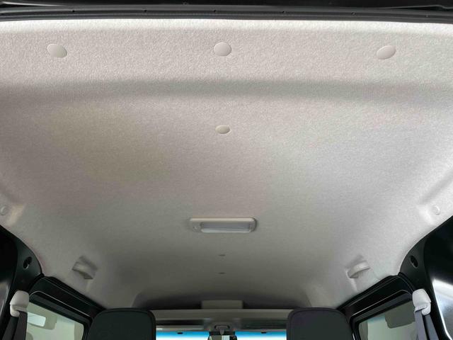 アトレー ＲＳ（12枚目）