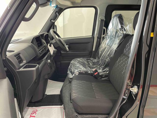 アトレー ＲＳ（13枚目）