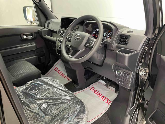 アトレー ＲＳ（15枚目）