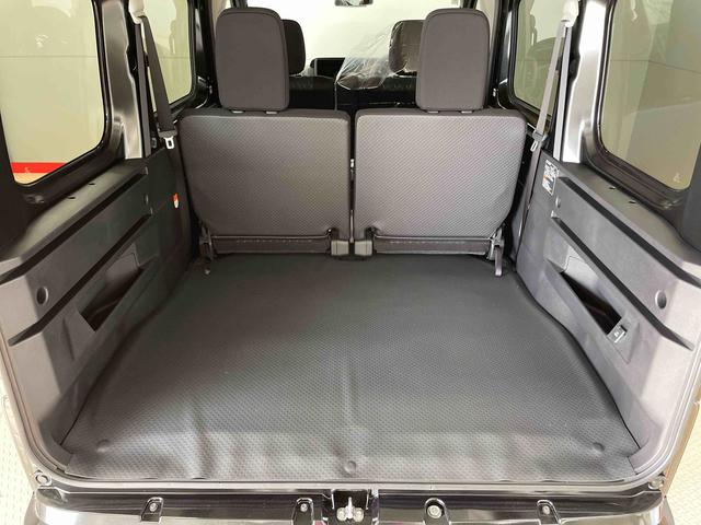 アトレー ＲＳ（18枚目）