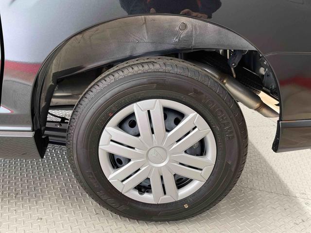 アトレー ＲＳ（20枚目）