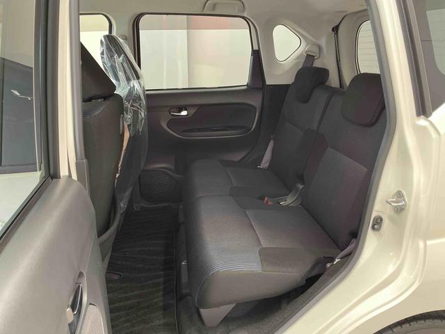 ムーヴ カスタム RS(14枚目)