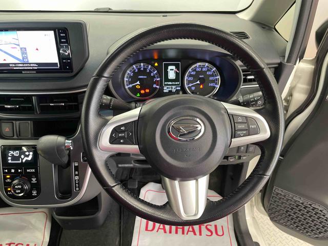 ムーヴ カスタム RS(16枚目)