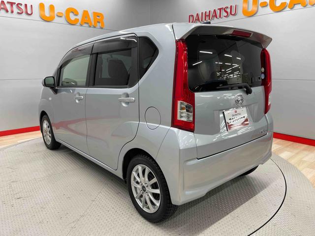 ムーヴ Ｌ（9枚目）