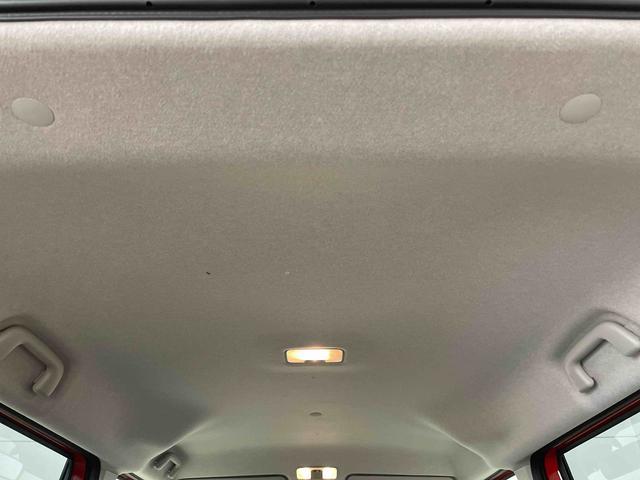 ムーヴ RS(12枚目)