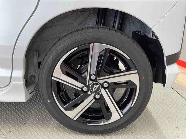 ムーヴ RS(20枚目)