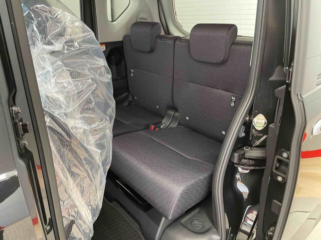 ムーヴ RS(14枚目)