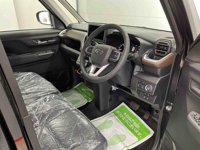 ムーヴ RS(15枚目)