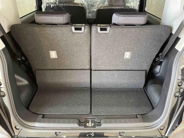 ムーヴ RS(18枚目)