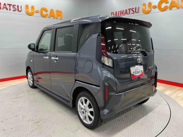 ムーヴ Ｇ（9枚目）