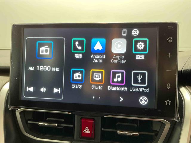 ムーヴ Ｇ（10枚目）