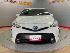 �ץꥦ������ե� �� 0902662A20251011D005 2