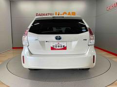 �ץꥦ������ե� �� 0902662A20251011D005 3