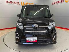   0902662A20251017D003 2