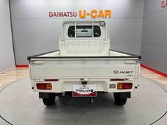 ϥåȥȥå ɡѥڥ 0902662A20251030D004 3