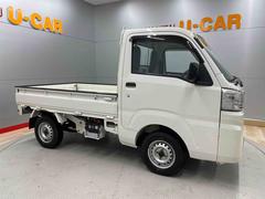 ϥåȥȥå ɡѥڥ 0902662A20251030D004 4