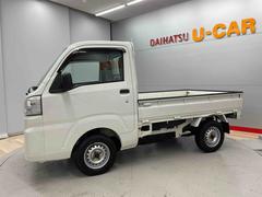 ϥåȥȥå ɡѥڥ 0902662A20251030D004 5